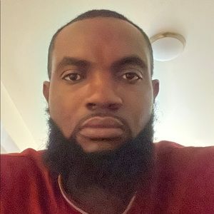 Meet your Posher, Macul